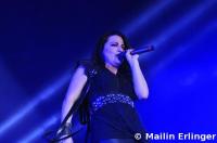  Foto: Mailin Erlinger